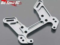 Duratrax Aluminum Hop-ups for 835B 835E