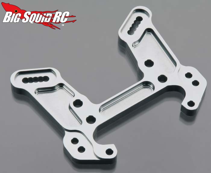 duratrax 835b