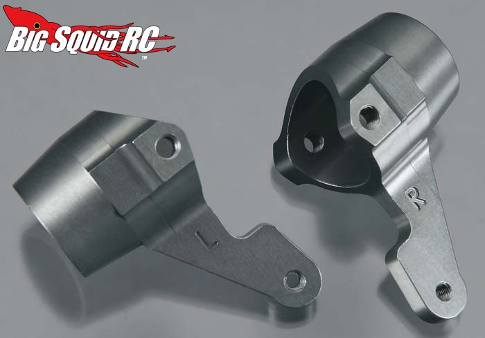 duratrax 835