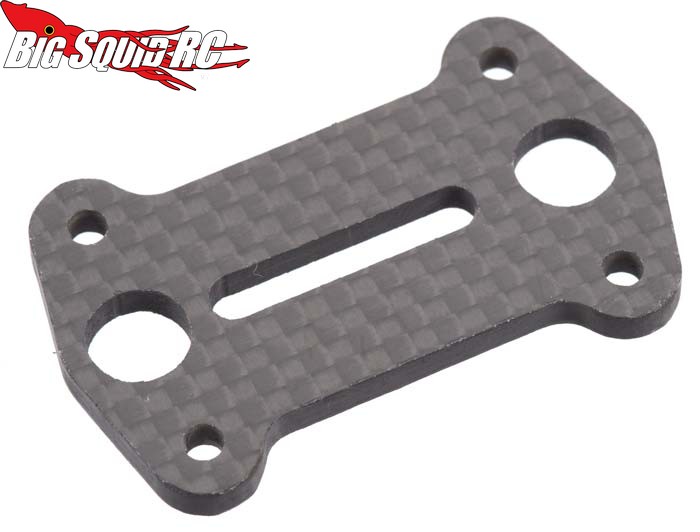 duratrax 835b