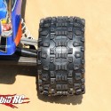 monster jam duratrax