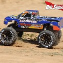monster jam duratrax