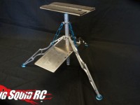 FastLane Machine RC Stand