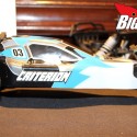Helion Criterion RTR Buggy