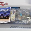 Pro-Line Pro-2 Short Course Truck Kit