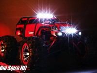 Traxxas LED Light Kits