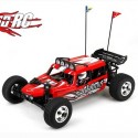 Vaterra Glamis Fear 1/8 2WD Buggy