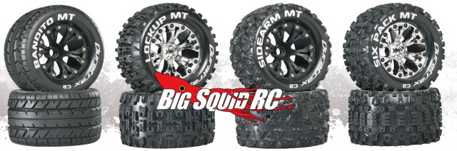 duratrax_monster_truck_tires