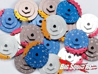 Killer Body RC Brake Disc