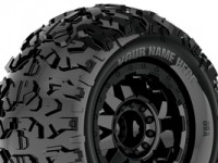 Pro-Line's Name That Tire Contest