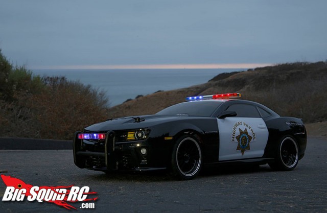 vaterra_police_camaro