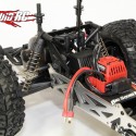ARRMA BLX Granite