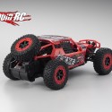 Kyosho AXXE Buggy