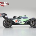 Kyosho Inferno NEO2.0 Buggy