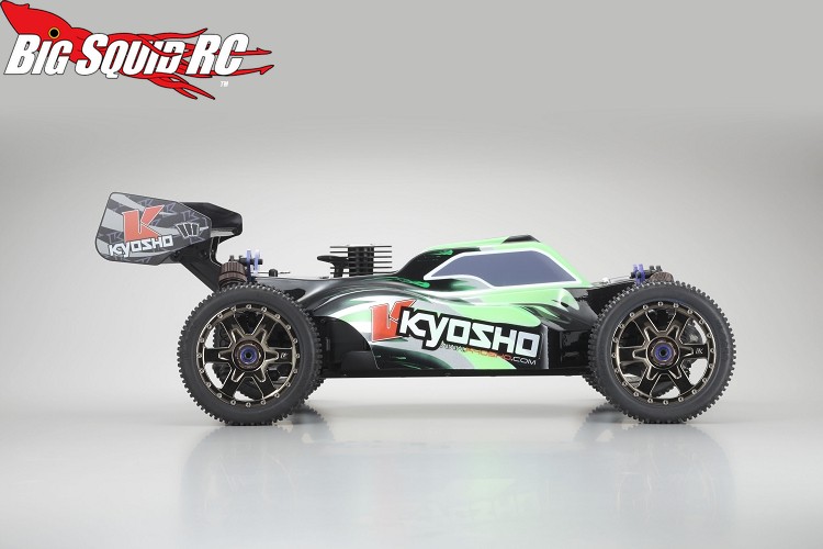 kyosho inferno neo 2.0 rc nitro buggy