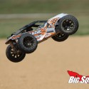 Kyosho Rage VE Buggy Review