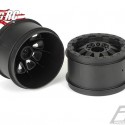 Pro-Line F-11 2.8 Wheels