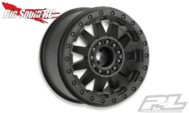 Pro-Line F-11 2.8" Wheels