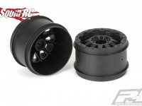 Pro-Line F-11 2.8 Wheels