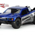 Pro-Line Pro-2 Kit