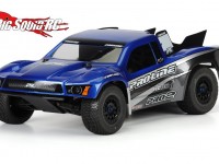 Pro-Line Pro-2 Kit