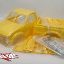 RC4wd Trail Finder 2 Truck Kit