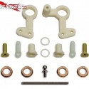 Team Associated RC10 Classic Accessories