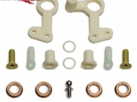 Team Associated RC10 Classic Accessories