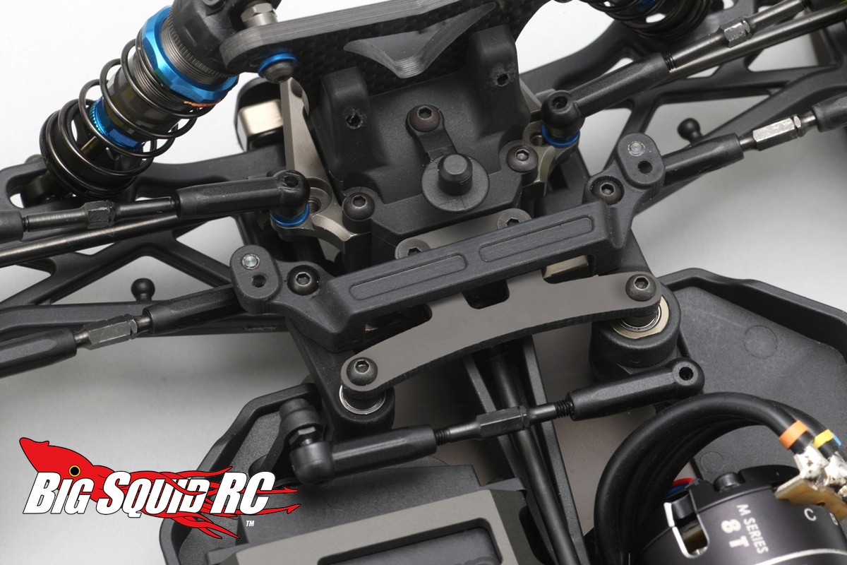 Yokomo B-MAX4 III 4wd buggy 4 « Big Squid RC – RC Car and Yokomo B-MAX4 III 4wd buggy 4 « Big Squid RC – RC Car and