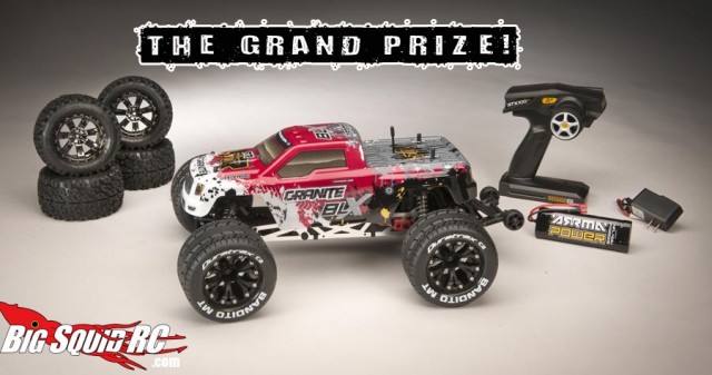 arrma_granite_blx