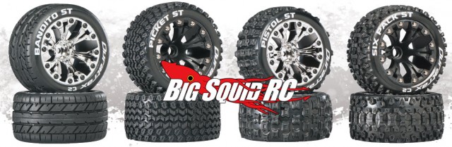 duratrax_st_tires