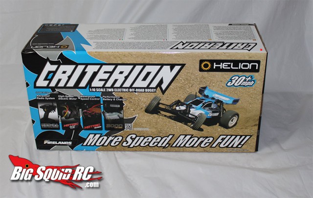 helion_criterion_1