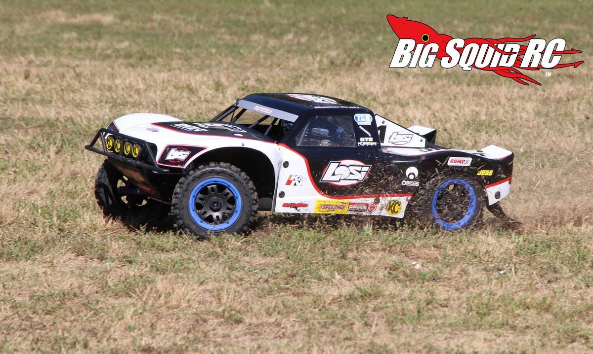 Event Coverage RC Freaks Bash in Arnold Missouri « Big Squid RC RC Car and Truck News