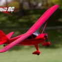 Ares taylorcraft 130