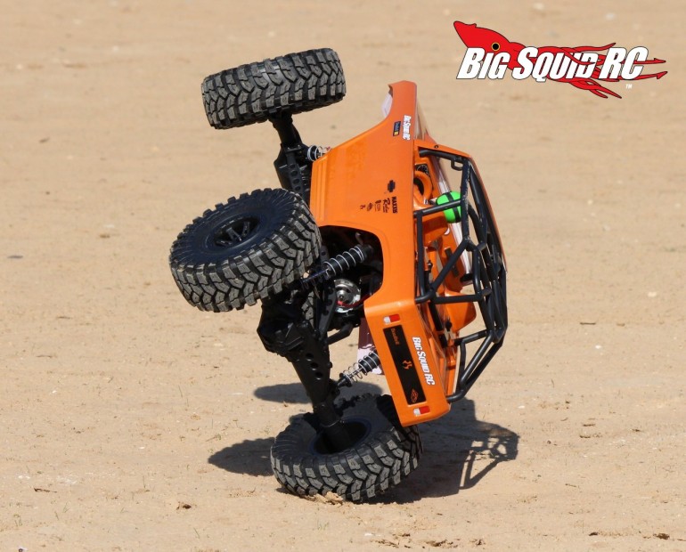 Axial AX10 Deadbolt Review_00003 « Big Squid RC RC Car and Truck News