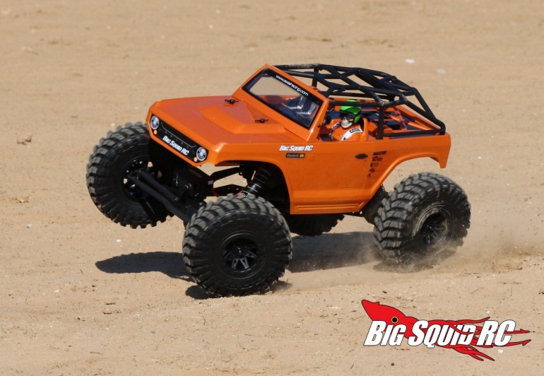 Axial AX10 Deadbolt Review_00004 « Big Squid RC RC Car and Truck News