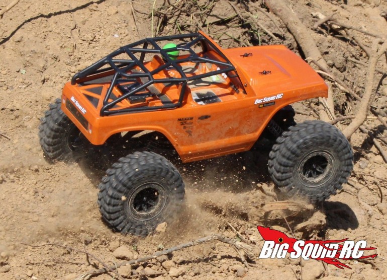 Axial AX10 Deadbolt Review_00005 « Big Squid RC RC Car and Truck News, Reviews, Videos, and More!