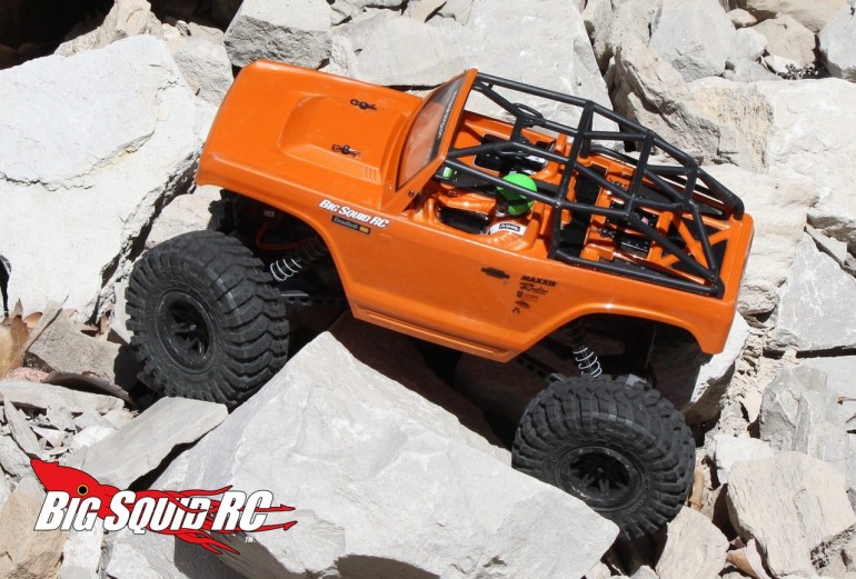 Axial AX10 Deadbolt Review_00013 « Big Squid RC RC Car and Truck News, Reviews, Videos, and More!