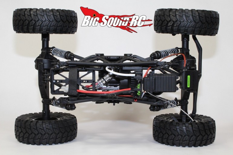 Axial AX10 Deadbolt Unboxing_00018 « Big Squid RC RC Car and Truck