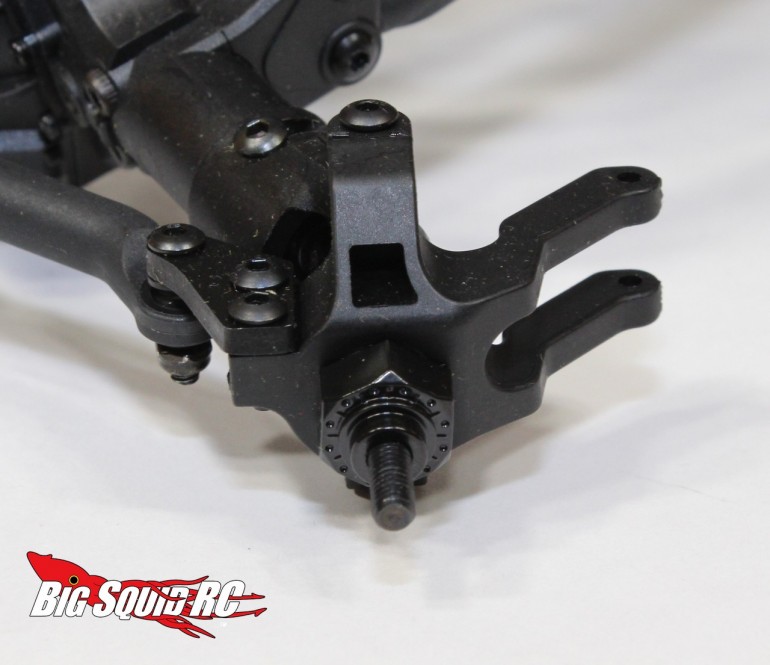 Axial AX10 Deadbolt Unboxing_00026 « Big Squid RC RC Car and Truck