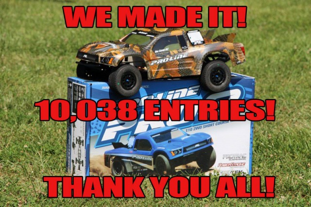 BigSquidRC-Pro-Line-Pro-2_entries