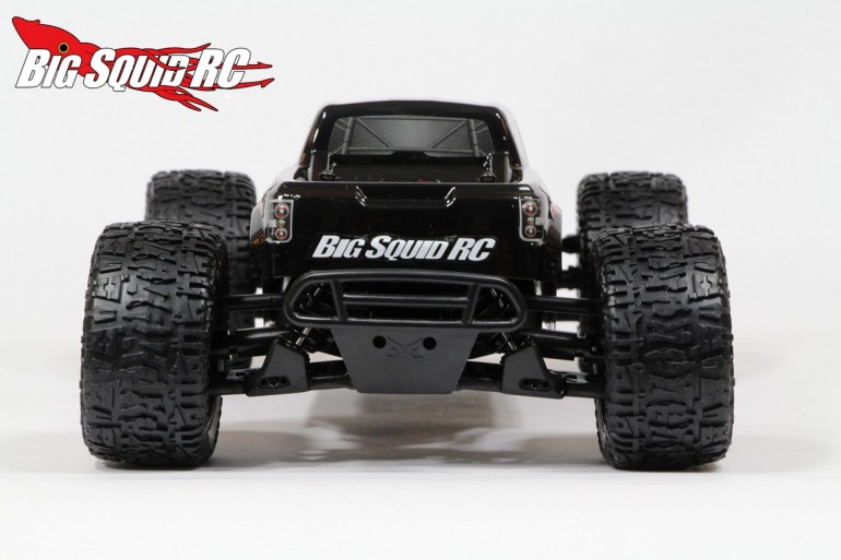 ecx ruckus