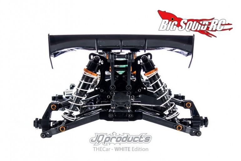 jq racing rc