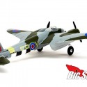 Parkzone Mosquito Mk VI