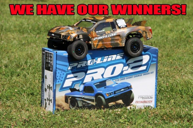 Pro-Line-Pro-2_winners