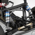 Pro-Line Pro-Spec Shocks