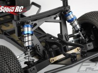 Pro-Line Pro-Spec Shocks