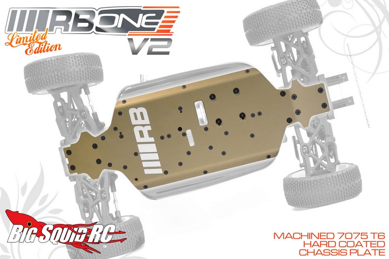 rb one rc buggy