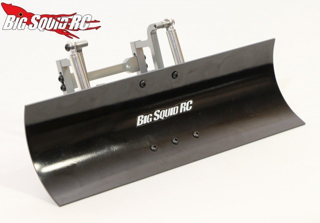 RC4WD Blade Snow Plow