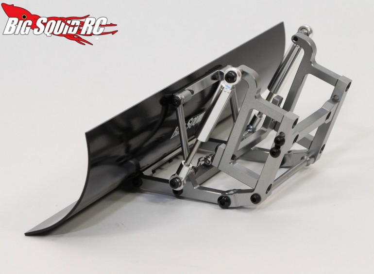 RC4WD Blade Snow Plow 4 « Big Squid RC RC Car and Truck News, Reviews